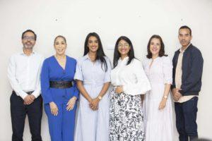 SNTP realiza taller fotográfico