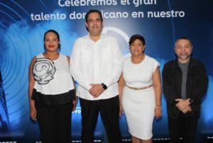Festival de Cine Fine Arts inicia el 7 de septiembre