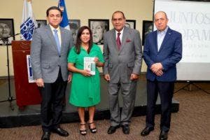 Publican libro con historias de pacientes