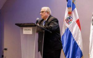 Incort celebra su 25 aniversario