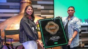 Yellow Tree firma acuerdo oficial con Presidente Studios