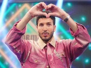 Yatra vive su mejor momento