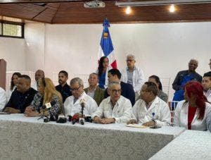 Paro médico: Otro abuso
