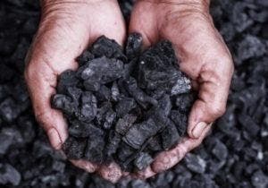 Combustibles fósiles: Duro mensaje