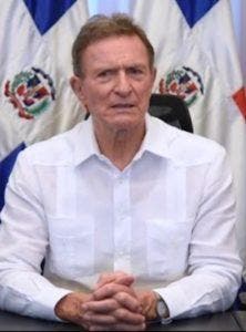 Sensato