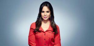 Mariela Encarnación: “Hay que tratar de memorizar”