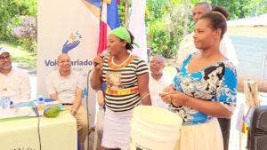 Instalan acuerdo a residentes Las Lagunas