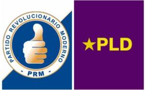 Encuesta arroja habrá segunda vuelta entre PRM y PLD en 2024; Leonel con mayor tasa de rechazo