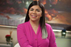 Ana Simó ofrecerá conferencias gratis
