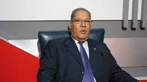 Piden al Gobierno enfrentar problema haitiano