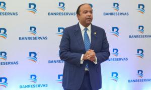 Club Mauricio Báez hará desayuno 60 aniversario dedicado a Samuel Pereyra