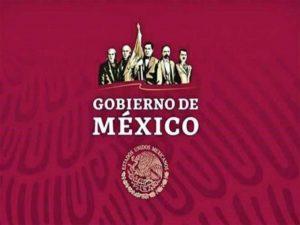 México anuncia su interés en reincorporarse a “los debates y los empeños” del G77+China