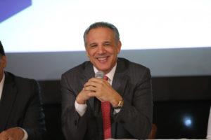 Peralta asegura “se sabrá toda la verdad”