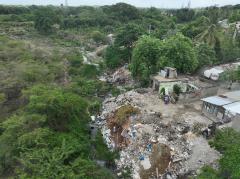 Indrhi instalará oficina en Montellano ante auge agrícola