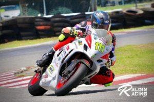Anuncian Campeonato Nacional de Automovilismo y Motovelocidad