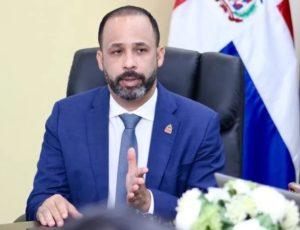 Afirma representa carta de triunfo en la provincia Espaillat