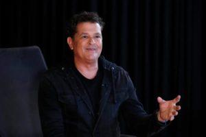 Carlos Vives contra la “revictimización” de América