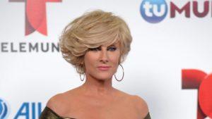 ¿Bioserie a Christian Bach? aclaran rumores
