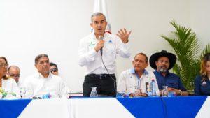 Inespre venderá a RD$100 cartón de huevos de productores fronterizos