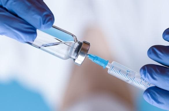 Nuevas vacunas contra Covid-19 están disponibles en NYC