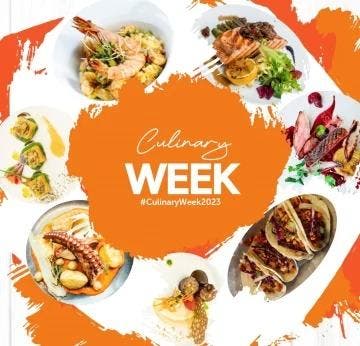 Bávaro se prepara para la semana gastronómica
