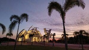 Conoce el origen de tu pueblo: Monte Plata