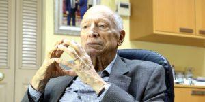 Fallece el médico William Jana