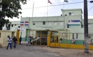 Veinte años en la cárcel hombre que violó niño de 13