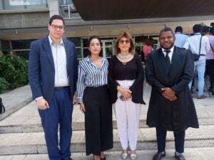 Refutan instrucción PGR sobre trato a grupo LGBTQ