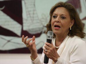 Aseguran atención primaria es clave para control de lepra en RD