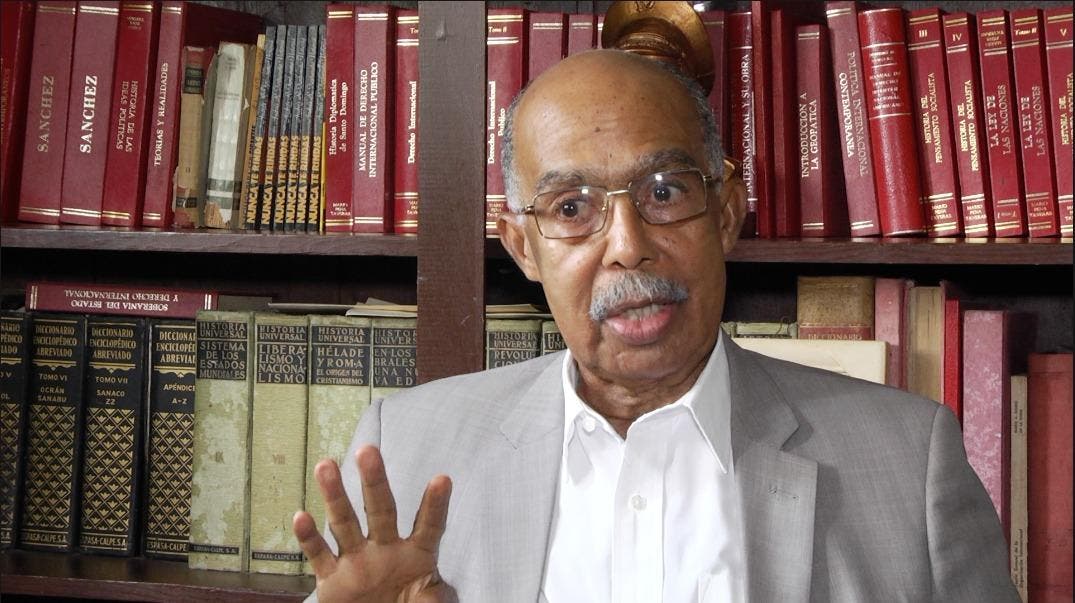 Deploran uso de la fuerza del orden público para servicios particulares