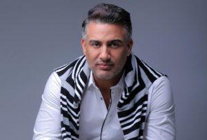 Francisco: «Cada situación adversa tiene el aprendizaje preciso»