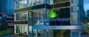 El Grupo Puntacana recibe certificación