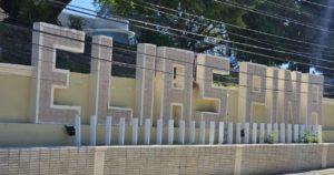 Conoce el origen de tu pueblo: Elías Piña