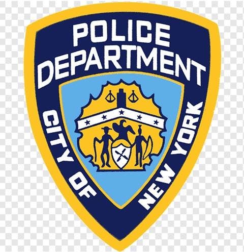Policía Alto Manhattan investiga reciente tiroteo en avenida Saint Nicholas