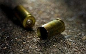 Asesinan a tiros a tres médicos en Río de Janeiro