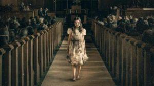 «The Exorcist- Believer»: un viaje a Haití, vudú y dos niñas poseídas renuevan la historia