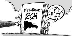 “Muy prudente”