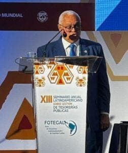 Ven cuenta única permite buen manejo recursos