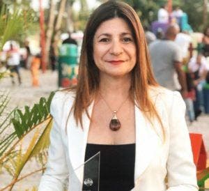 Anuncian evento Lonchera saludable