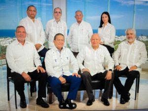 Anuncian premio Mortero de Oro