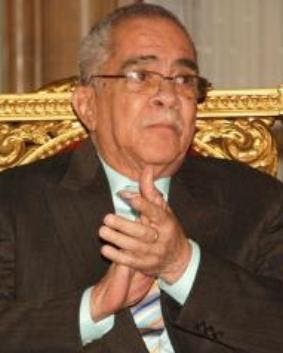 Publican libro Reservas del periodismo dominicano