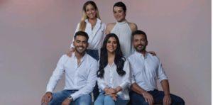 Vuelve campaña sobre mamas