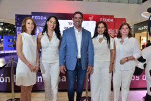Lanzan entidad a favor de animales