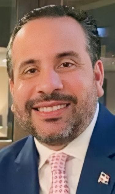 Experiencias en estadios