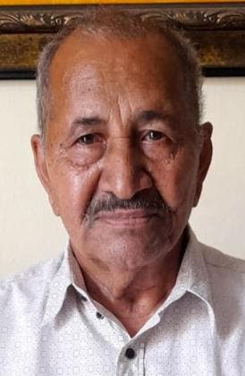80 años