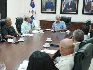 Malos síntomas: Paros docencia