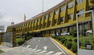 JCE fija fecha cierre padrón de electores