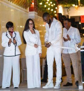 Brunei Hotel Boutique abre sus puertas en Boca Chica