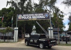 Arrestan uno se hacía pasar por sargento